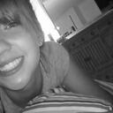 Brittany Root - @brittttski - Twitter