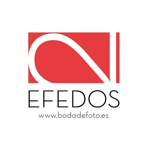 Somos Xavi y Angel, dos chicos jóvenes con mucha ilusión y dedicación en nuestro proyecto ¿Nuestro propósito? Una boda de foto. visita http://t.co/nPfGJ53C7o