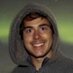 antoncodex (@antoncodex) Twitter profile photo