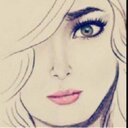 ســرآب (@11Srrab) Twitter