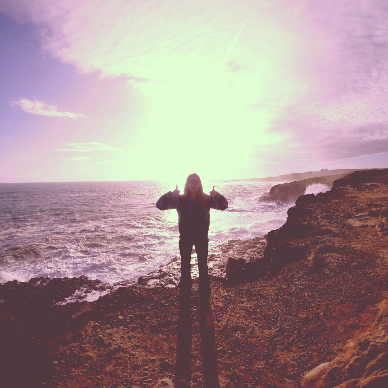Janelle Schmidt (@JanelleSchmidt3) | Twitter