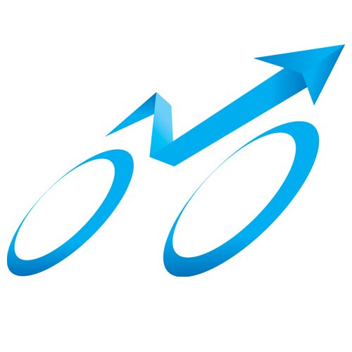 Store di componenti e accessori per la MTB.
Vieni su http://t.co/znbxh6XWtb e troverai cortesia, consulenza e trasparenza, provare per credere!