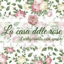 La Casa Delle Rose - @CasaDelleRose - Twitter