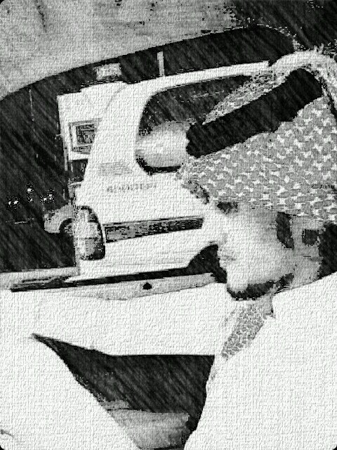 ‏اعملوا لاخرتكم  احبتي .. واللهي ان الدنيا ليست بدائمه Instagram:abdulkareem_mosa