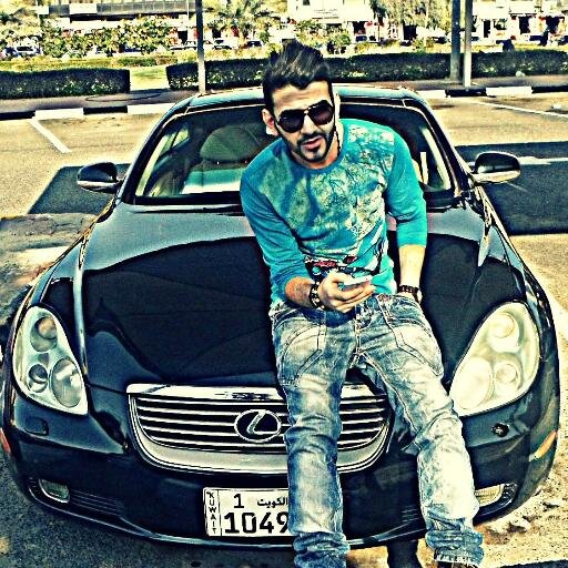 ShokryMado's profile picture. Faculty of Commerce / Cairo University / https://t.co/sPxJp5xezV / My race identity / Barcelona