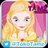 mksgirlyshop's profile image