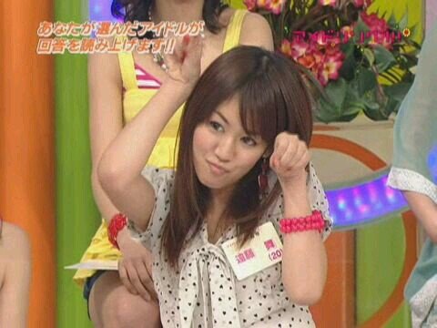 idoringerrr's profile picture. アイドリング!!!専用垢！朝日世代/とんちゃん:レイア:さとれな推し！でも箱推し！リンガーの方は気軽にフォローお願いします！