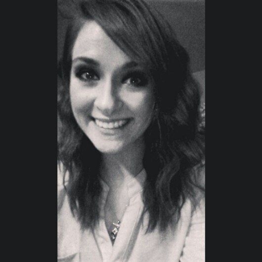 kaseycakes7's profile picture. Yours Truly