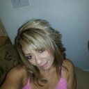 Gina D Garcia (@007lexiGina) Twitter