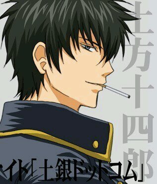 netami_urami's profile picture. 再始動