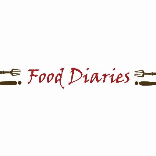 Lasagna for Every Meal | food_diaries@yahoo.com | Path : Food Diaries