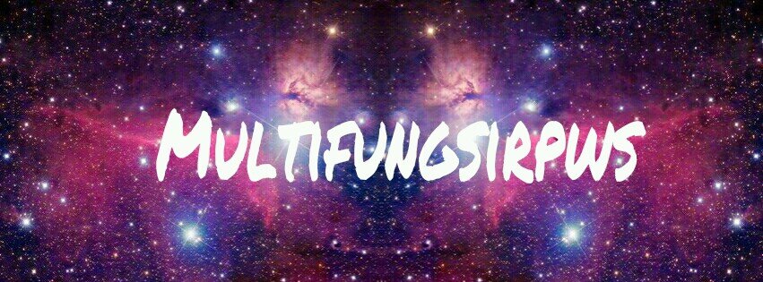 Fanbase Multifungsi 《WGL, WGF, Menfess, More》autofollowback! keep solid bra:-)