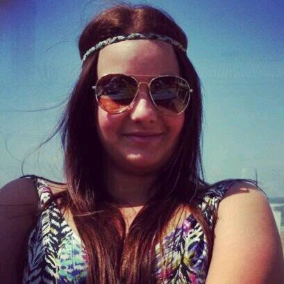 loveeeyouu