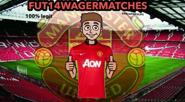 | FIFA 14 | PS3 | WAGERS |NO TIMEWASTING| WAGERING TO ROBBEN: W=6 , L=3,,,,,,170k PROFIT
