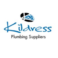 Kildress Plumbing(@KildressPS) 's Twitter Profile Photo