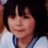 Shori_Amaenbo's profile image