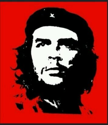 kenny1393's profile picture. 행동!행동만이 결과를만든다 생각만하는건 꿈만꾸는것..