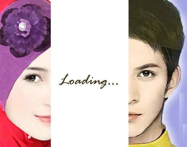 munif_99's profile picture. #AkuCintaIslam | RRZ_Cikarang | herbal pelangsing,tinggi badan,gemuk badan,subur kandungan, dll | cp: 085727717987