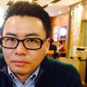 이승철(Austine lee) - @cusworks - Twitter