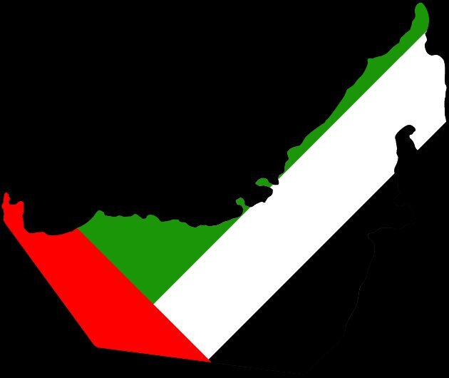 ‏‏الله ثم الوطن ثم الرئيس