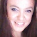 Stacey burrell - @Staceyteresa9 - Twitter