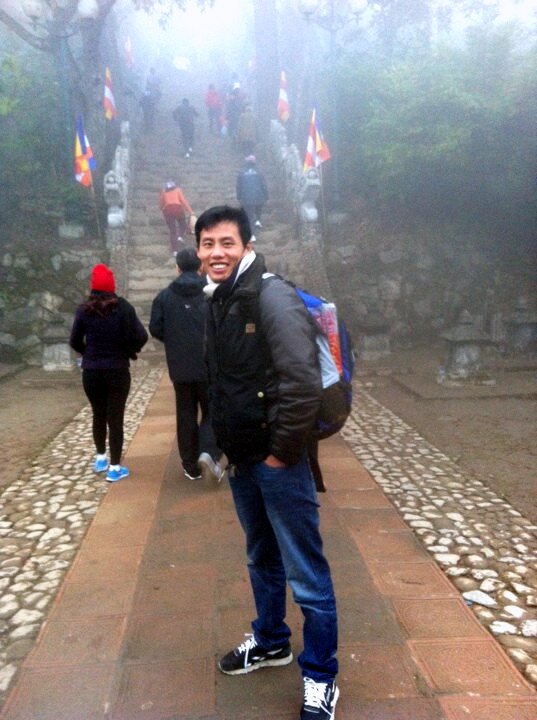 ninhbinh3's profile picture. 