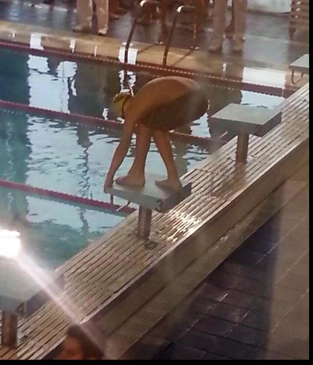 ElGatitoRapero's profile picture. Twitter Oficial de didi didac kuki.