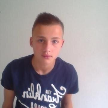 geoffroydegabri's profile picture. 