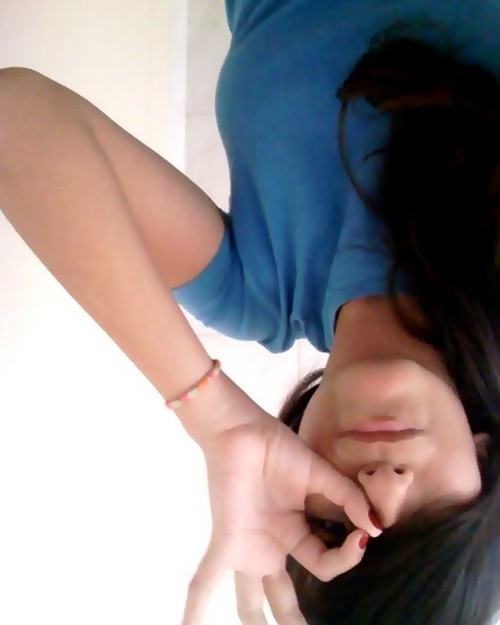 juliaosmed's profile picture. :O