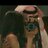 ماجد العاقل 