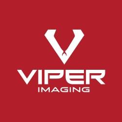 @ViperImaging