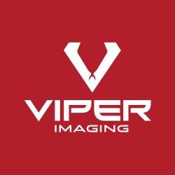 ViperImaging Profile Picture