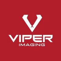 Viper Imaging(@ViperImaging) 's Twitter Profile Photo