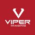 Viper Imaging (@viperimaging) Twitter profile photo