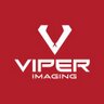 ViperImaging's profile picture. Leading integrator of #FLIR-based #industrial process monitoring systems. We design & install #thermal solutions for #steel, #oilandgas, #automation, #utilities