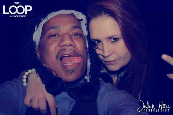 Owner of BM Models inc. , DJ Management,Events Coordinator, Model Management.