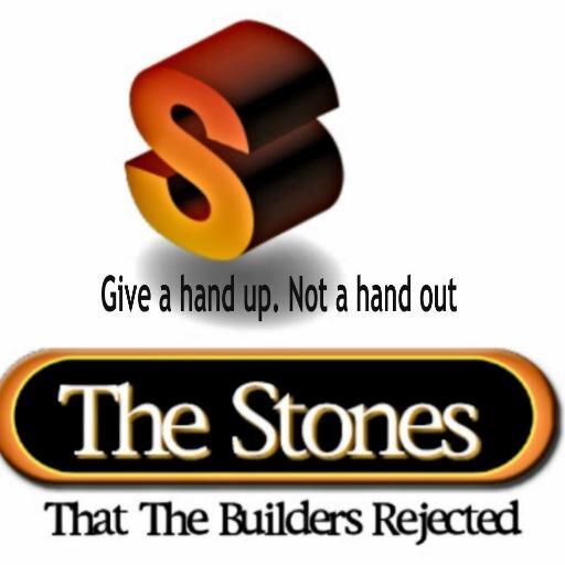We provide job training, employment, and housing to homeless and unemployed veterans and others. Give a hand up. Not a hand out.