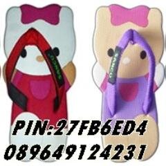 Distributor Sancu  Sandal Lucu  murah, lucu dan berkualitas PIN : 27fb6ed4 SMS : 089649124231