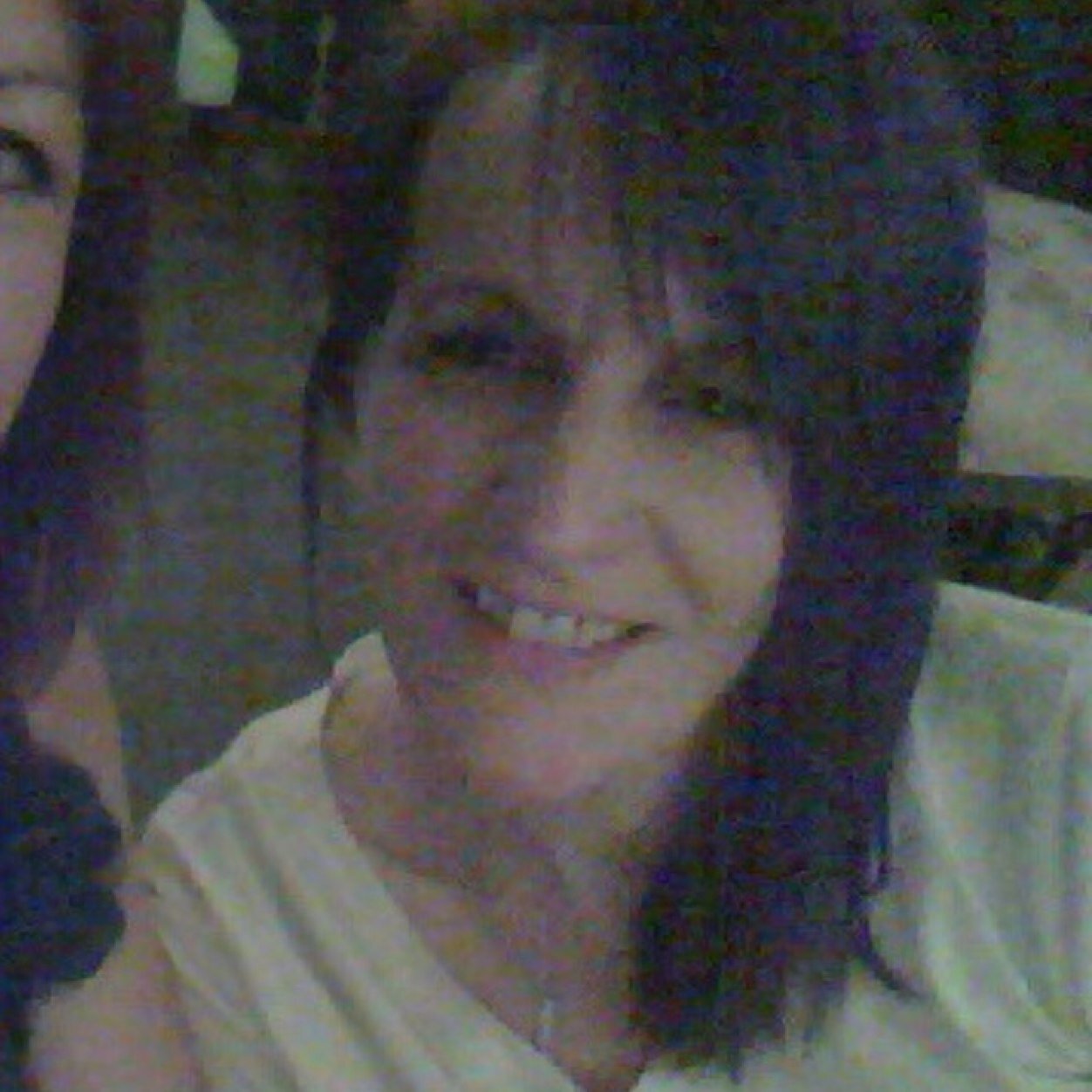 claire74539's profile picture. 