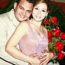 Anna Maria Sciortino - @AnitaSciortino - Twitter