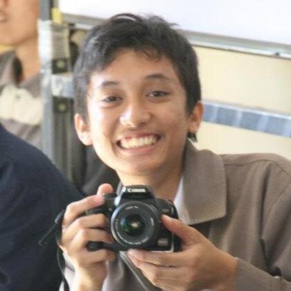 Excel Engineering UGM 2011