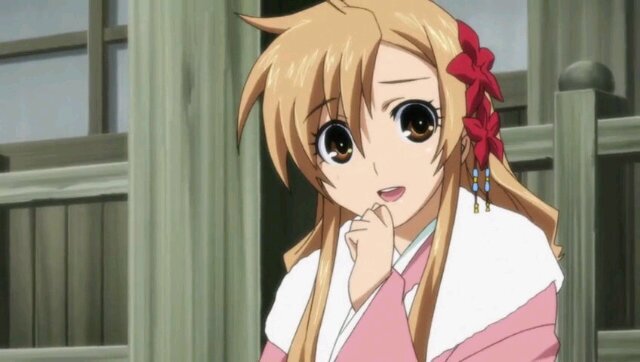 Love Allah +  my parents + someone |  S1 pgsd |♥anime japanese