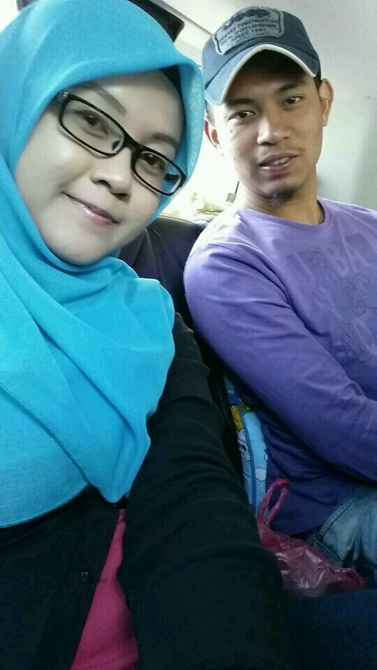 erynnnorhazreen's profile picture. when i cry not let me down!