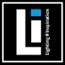 Inspiration.Lighting (@inspirelighting) Twitter profile photo