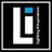 InspireLighting's profile image