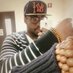 BB (@5tunnab) Twitter profile photo
