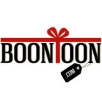 BOONTOON(@ItsBoonToon) 's Twitter Profile Photo