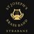 St Joseph's Brass
