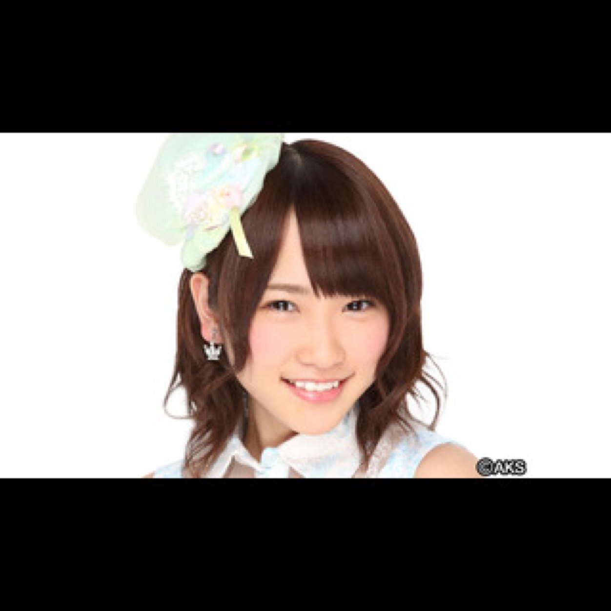 リッちゃん大好きです！よろしく！フォローしてくれたら、100パアセントフォロバします