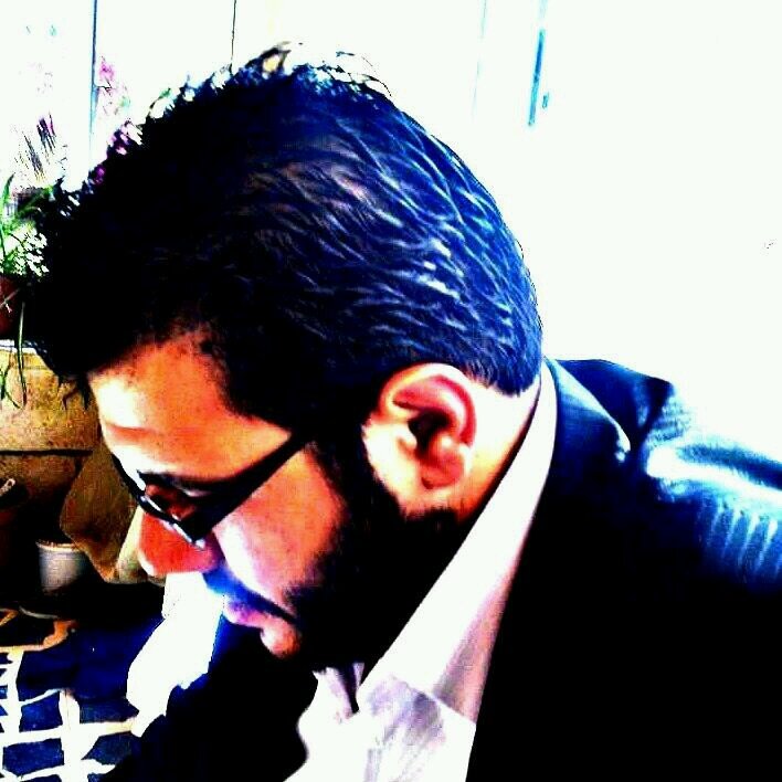 Java developer